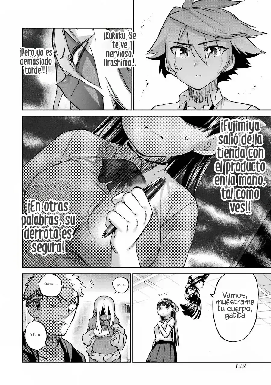 Capitulo 3 page 21