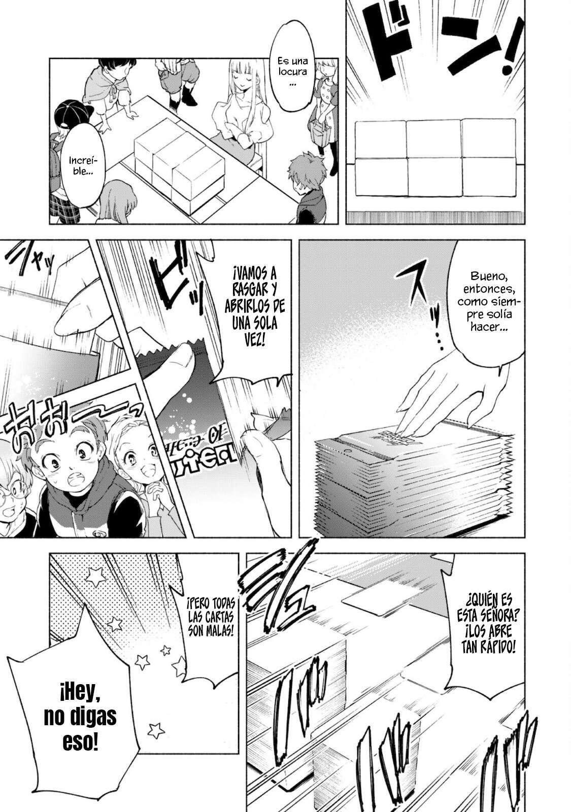 Capitulo 51 page 14