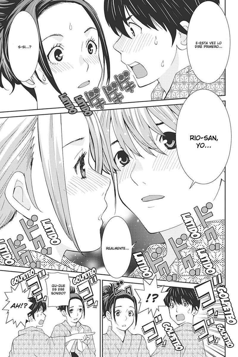 Capitulo 21 page 12