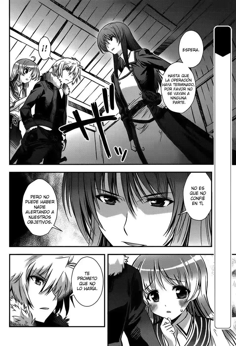 Capitulo 10 page 2