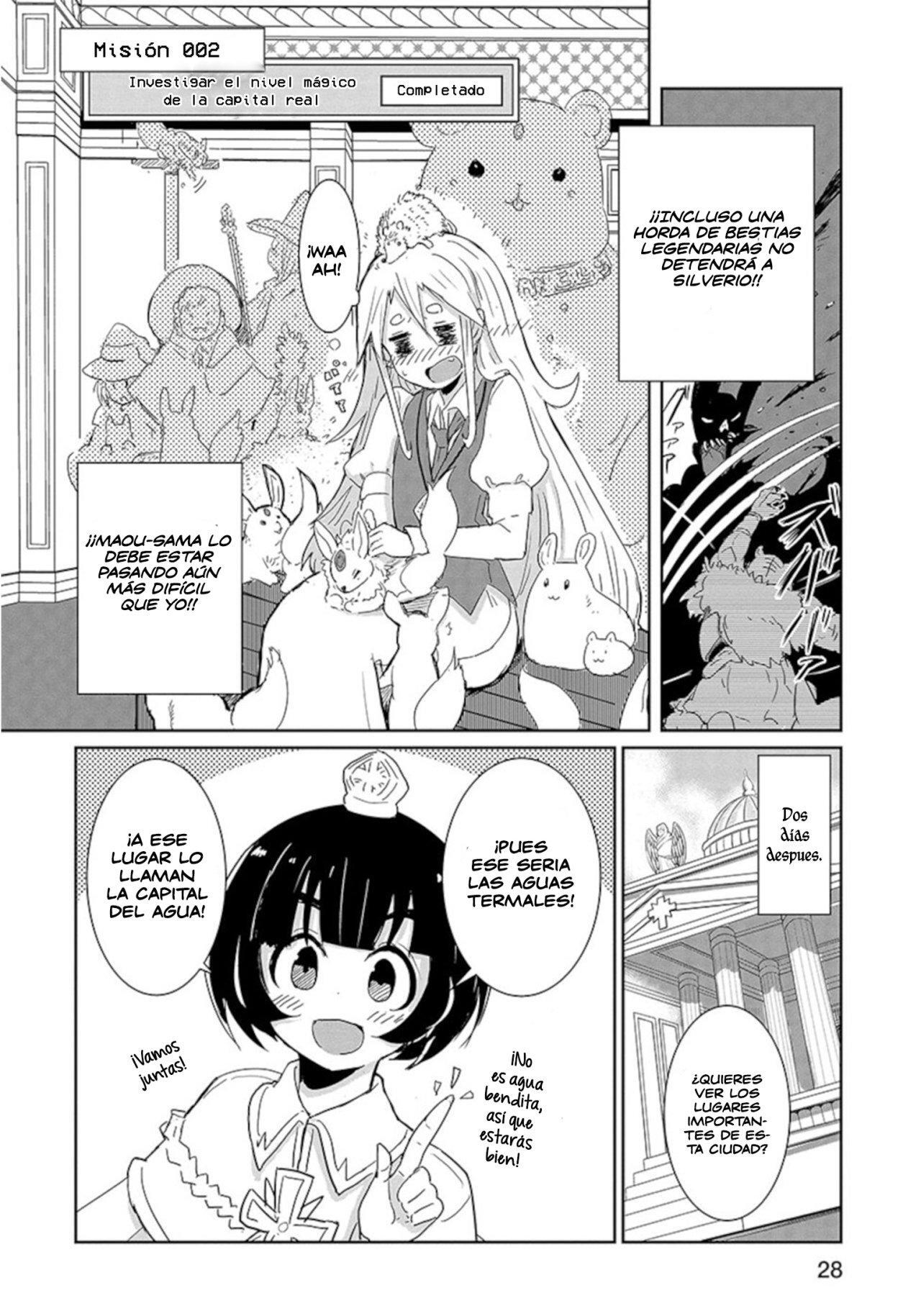 Capitulo 10 page 9