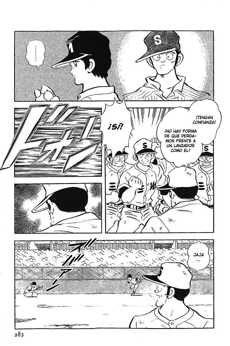 Capitulo 202 page 11