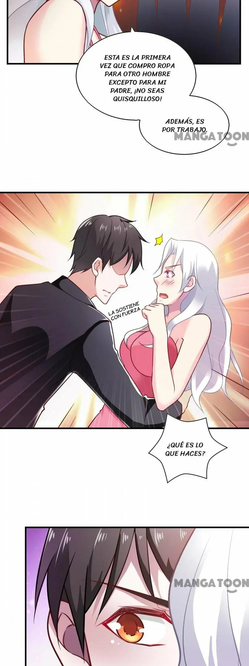 Capitulo 63 page 14