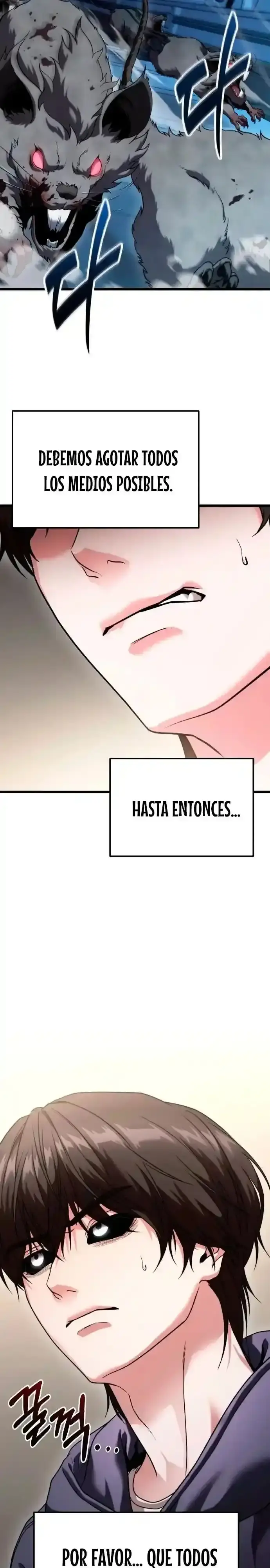 Capitulo 36 page 21