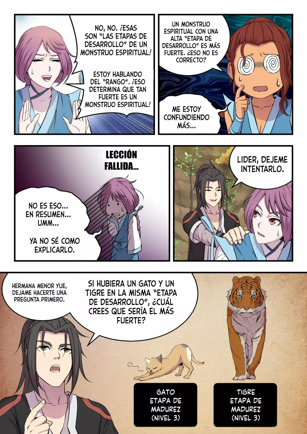 Capitulo 10 page 8