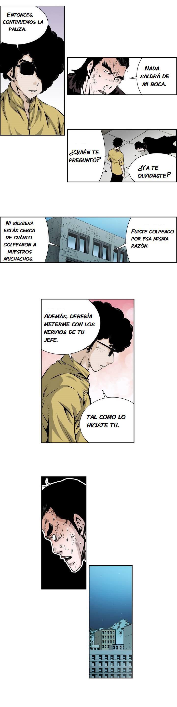 Capitulo 39 page 7
