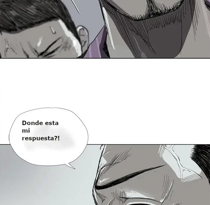 Capitulo 7 page 35