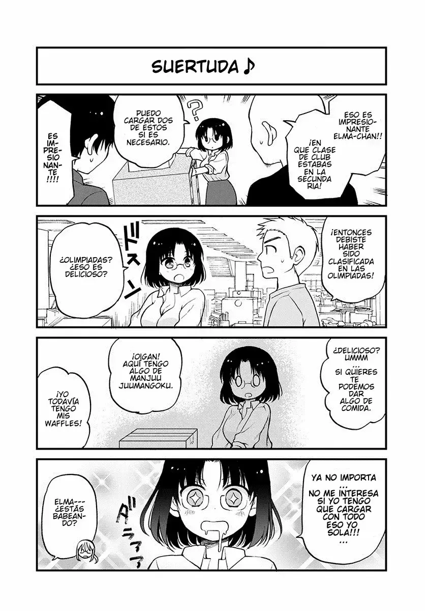 Capitulo 14 page 6