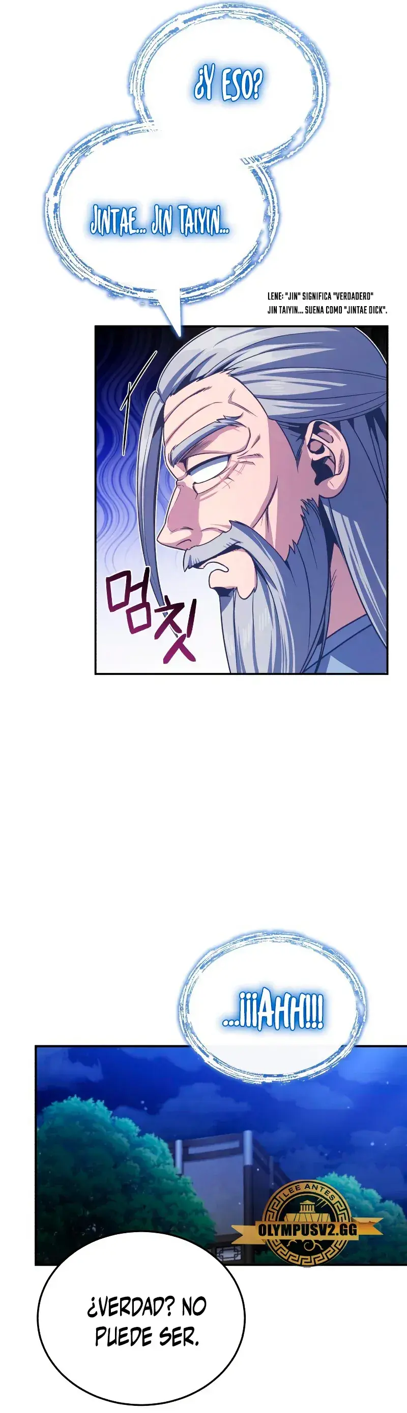 Capitulo 3 page 17