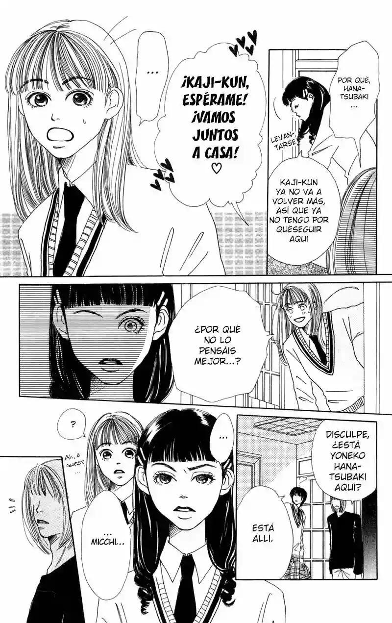 Capitulo 3 page 10
