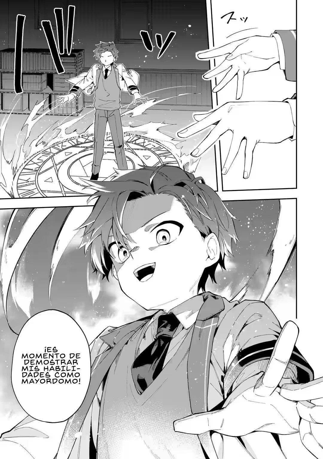 Capitulo 22 page 26
