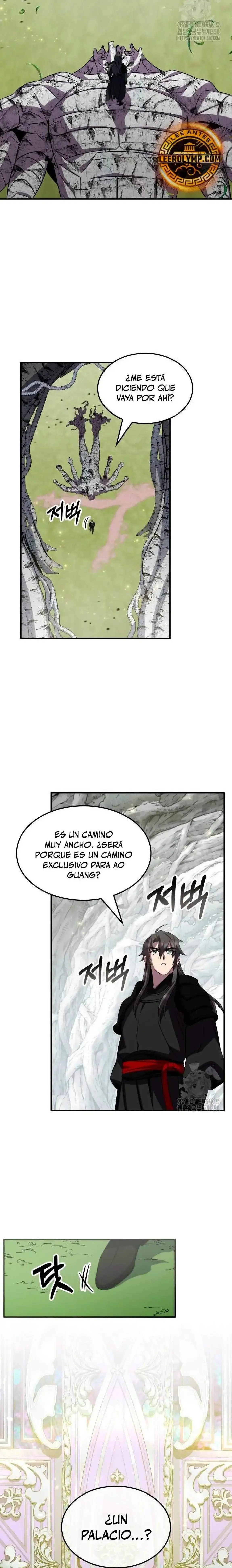 Capitulo 97 page 32