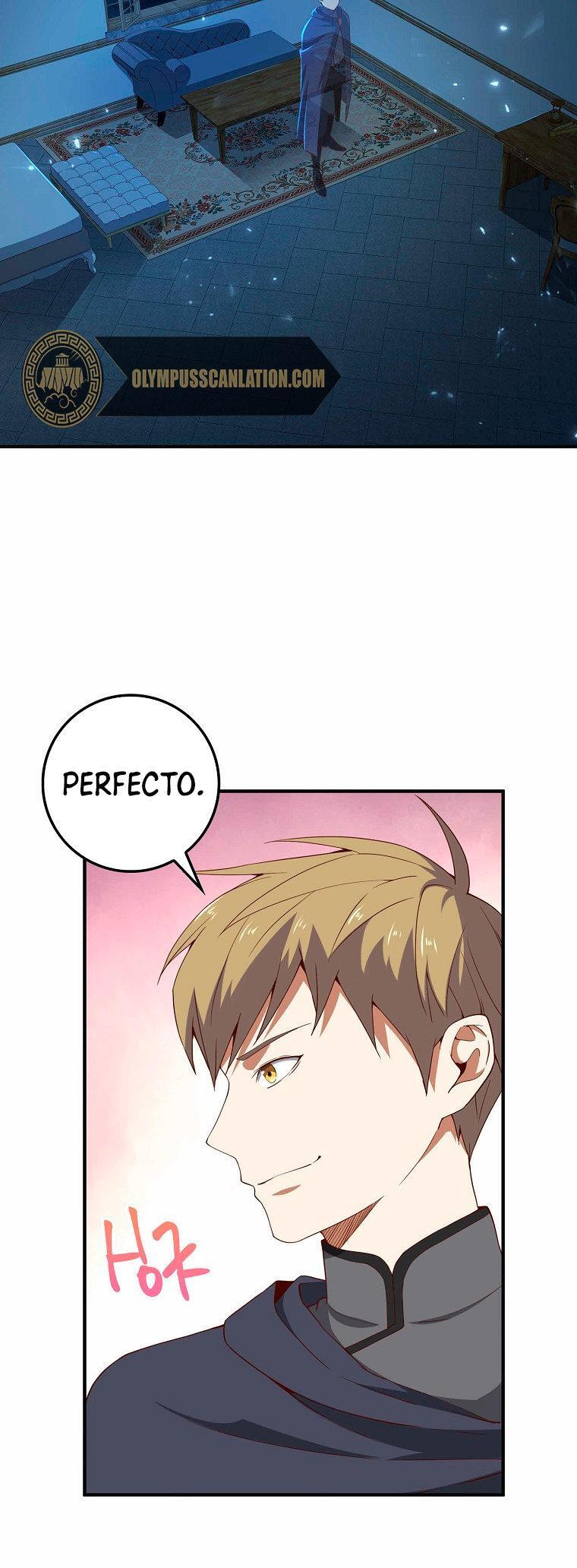 Capitulo 37 page 51