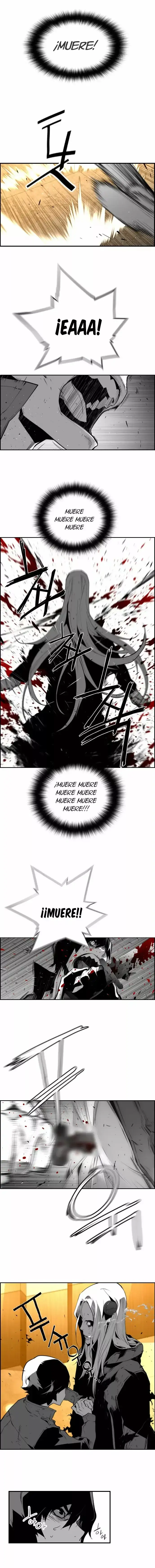 Capitulo 86 page 7