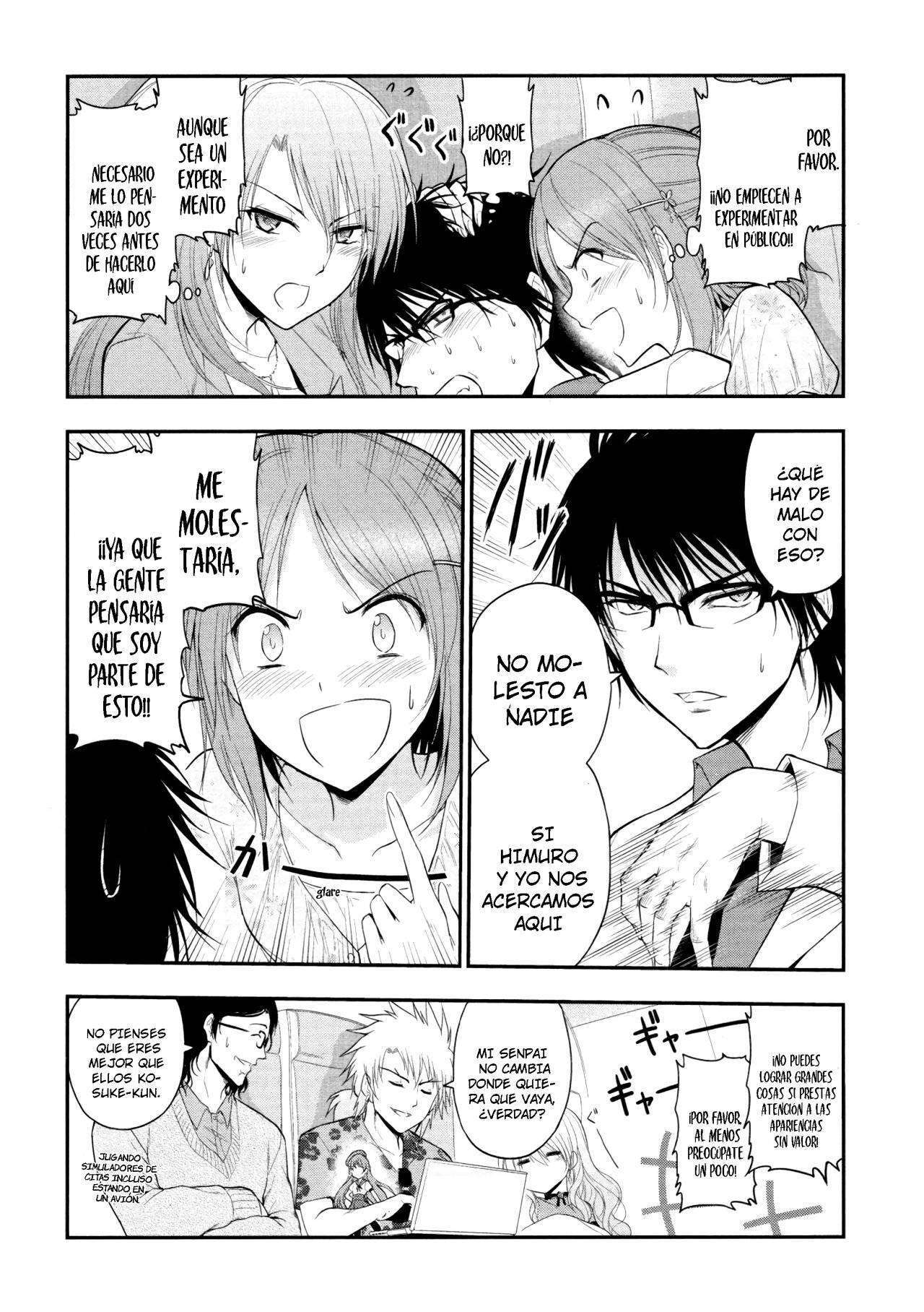 Capitulo 21 page 8