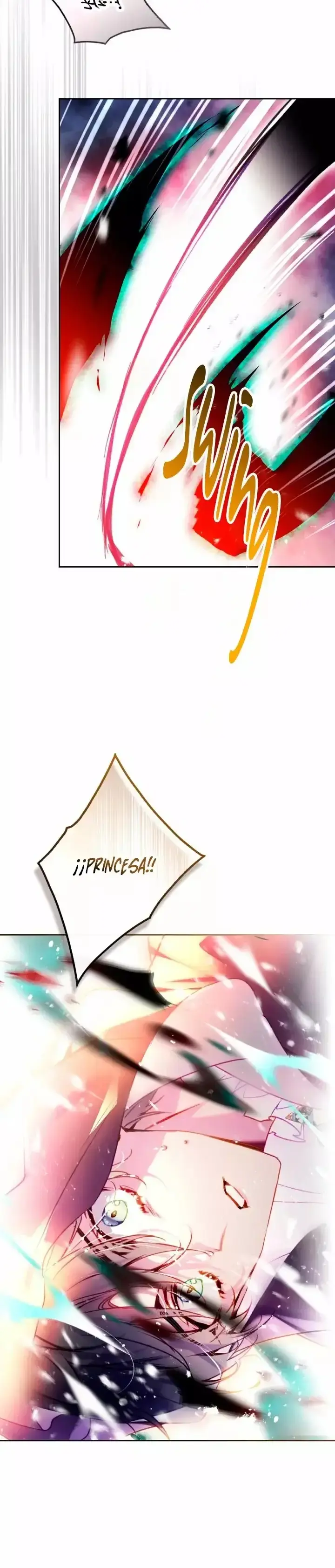 Capitulo 179 page 22