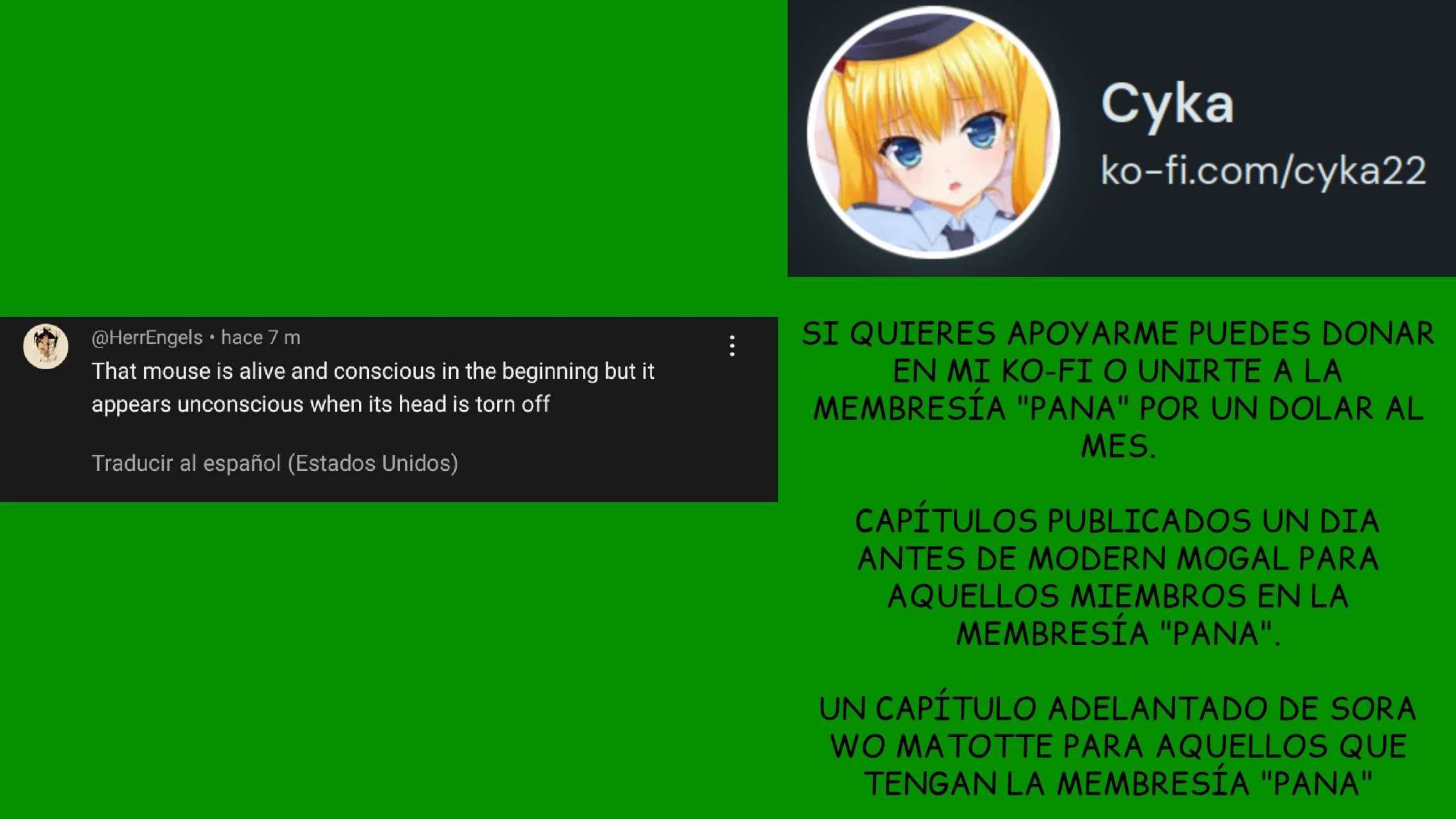 Capitulo 253 page 3