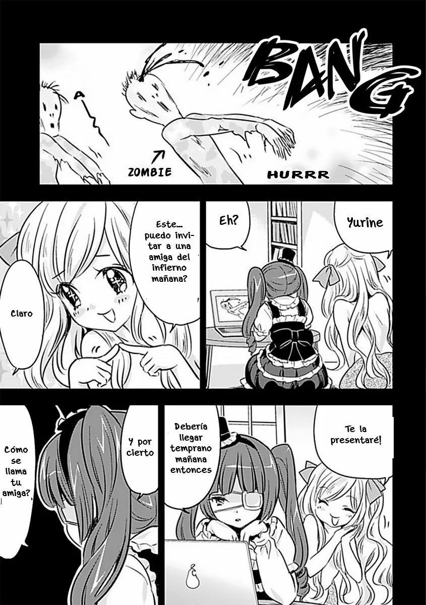 Capitulo 6 page 3