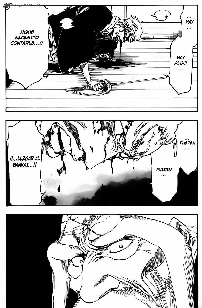 Capitulo 484 page 7