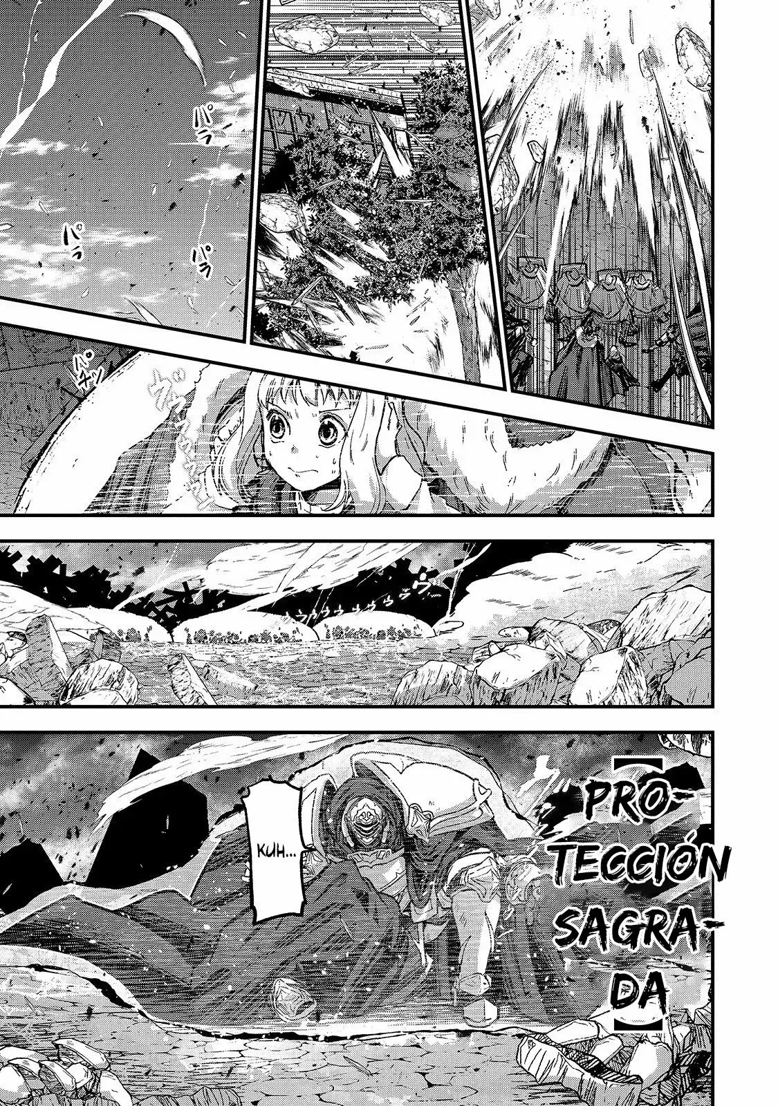 Capitulo 41 page 24
