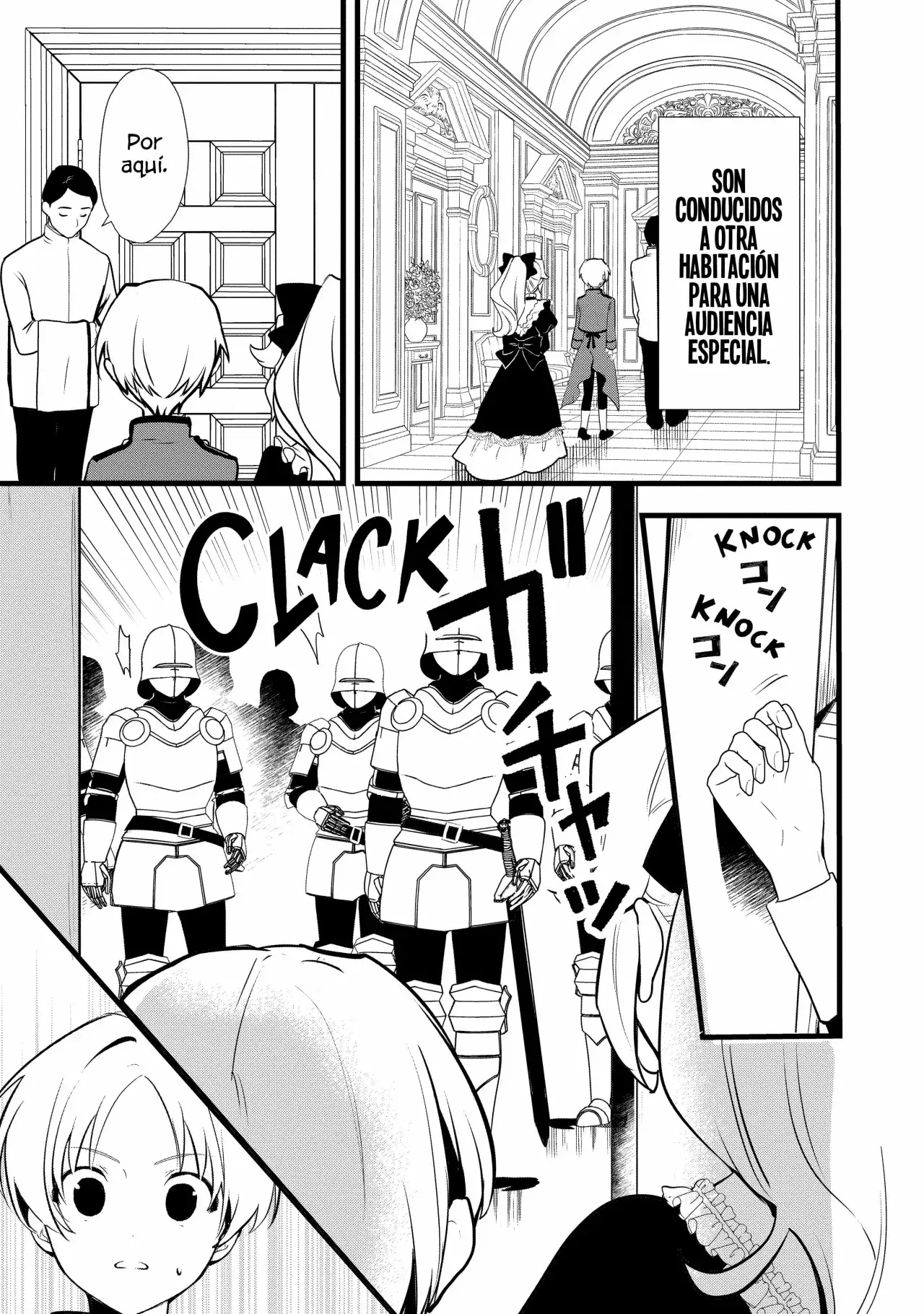 Capitulo 40 page 32