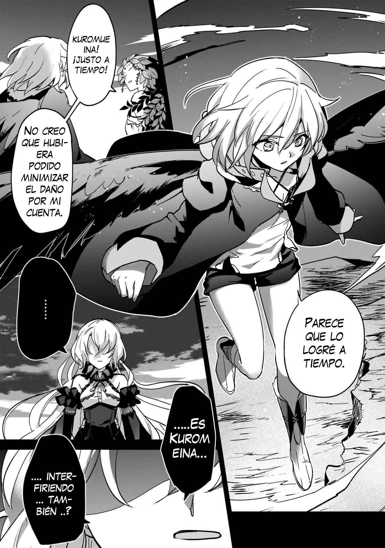 Capitulo 16 page 8
