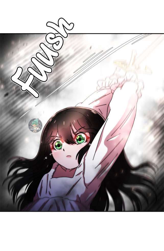 Capitulo 55 page 70