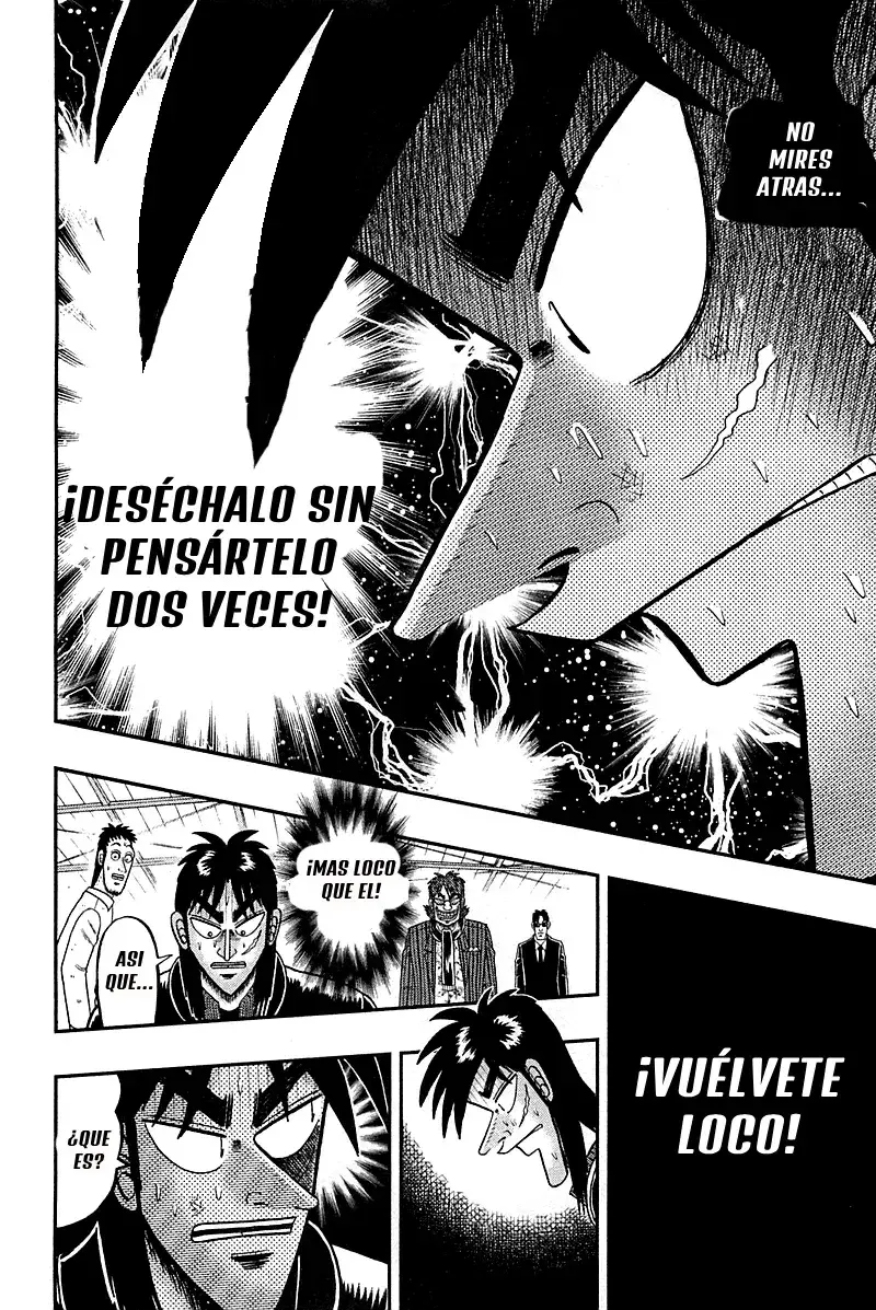 Capitulo 100 page 6
