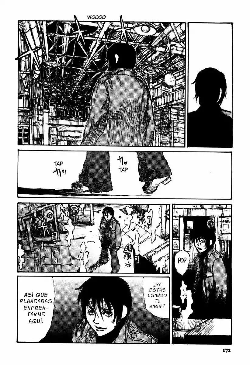 Capitulo 13 page 10