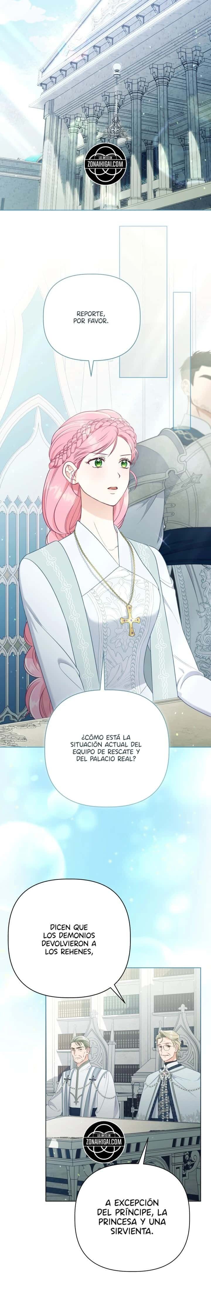 Capitulo 133 page 7