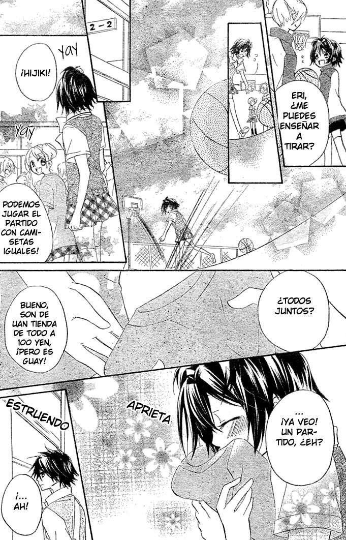 Capitulo 3 page 11