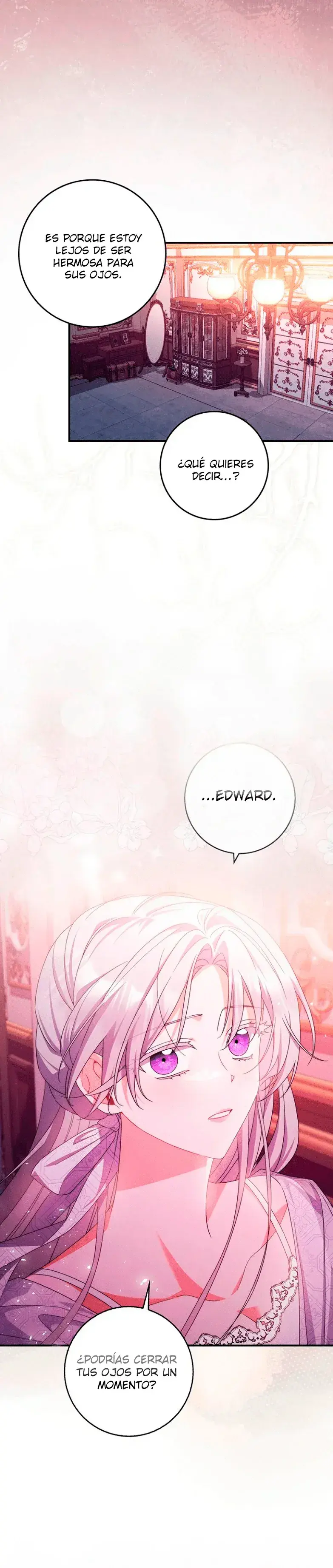 Capitulo 21 page 13