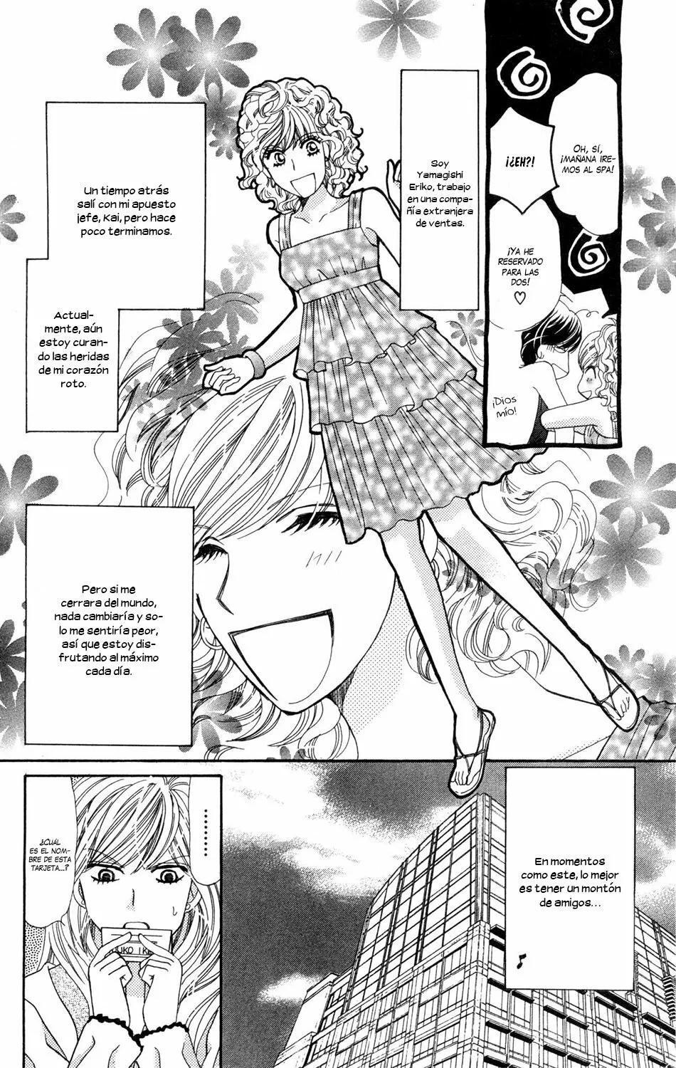 Capitulo 13 page 5