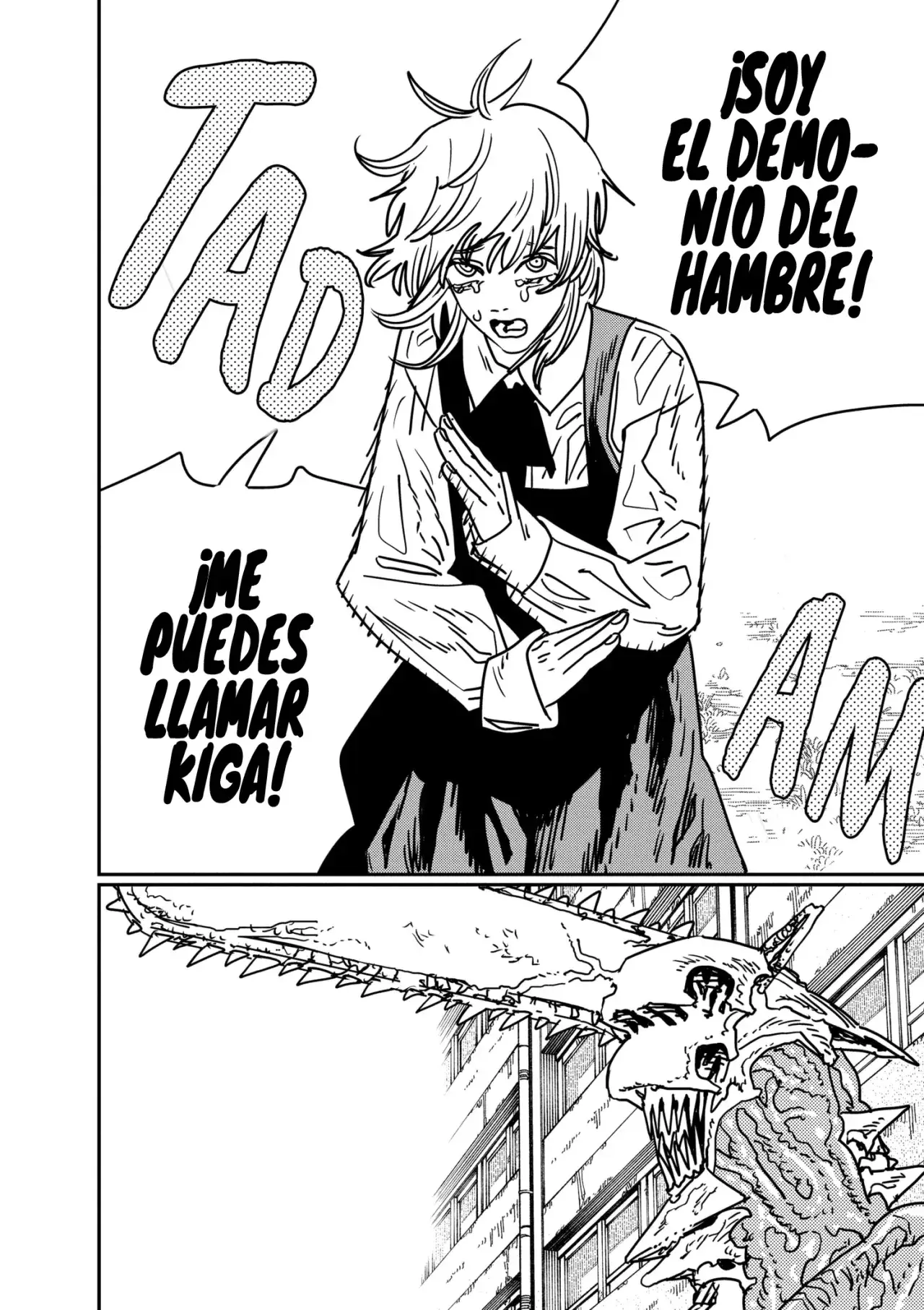 Capitulo 198 page 10