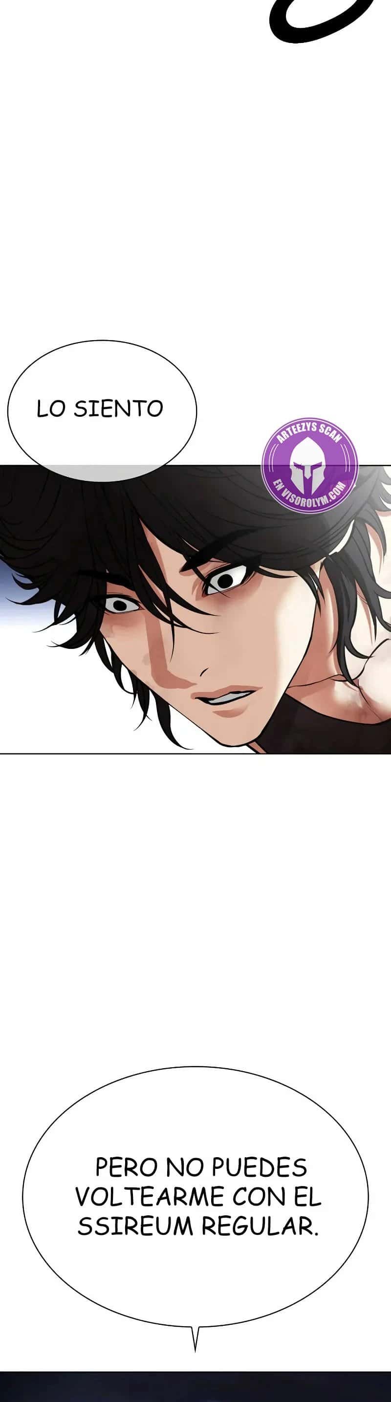 Capitulo 491 page 21