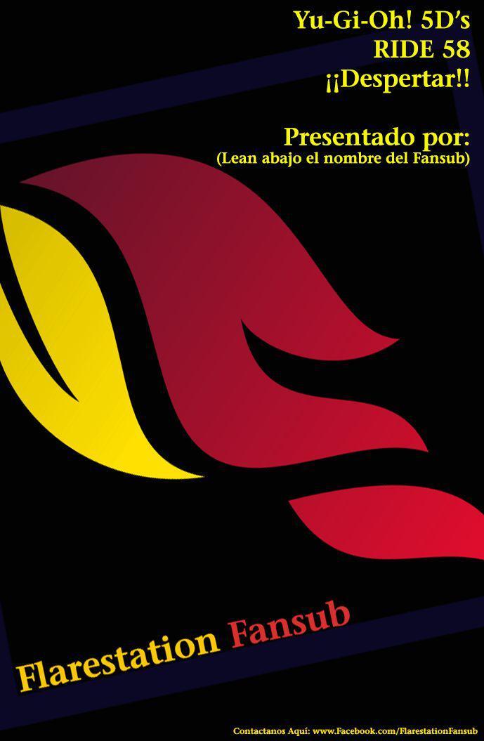 Capitulo 58 page 1