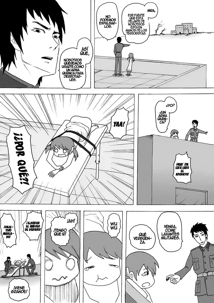 Capitulo 45 page 10