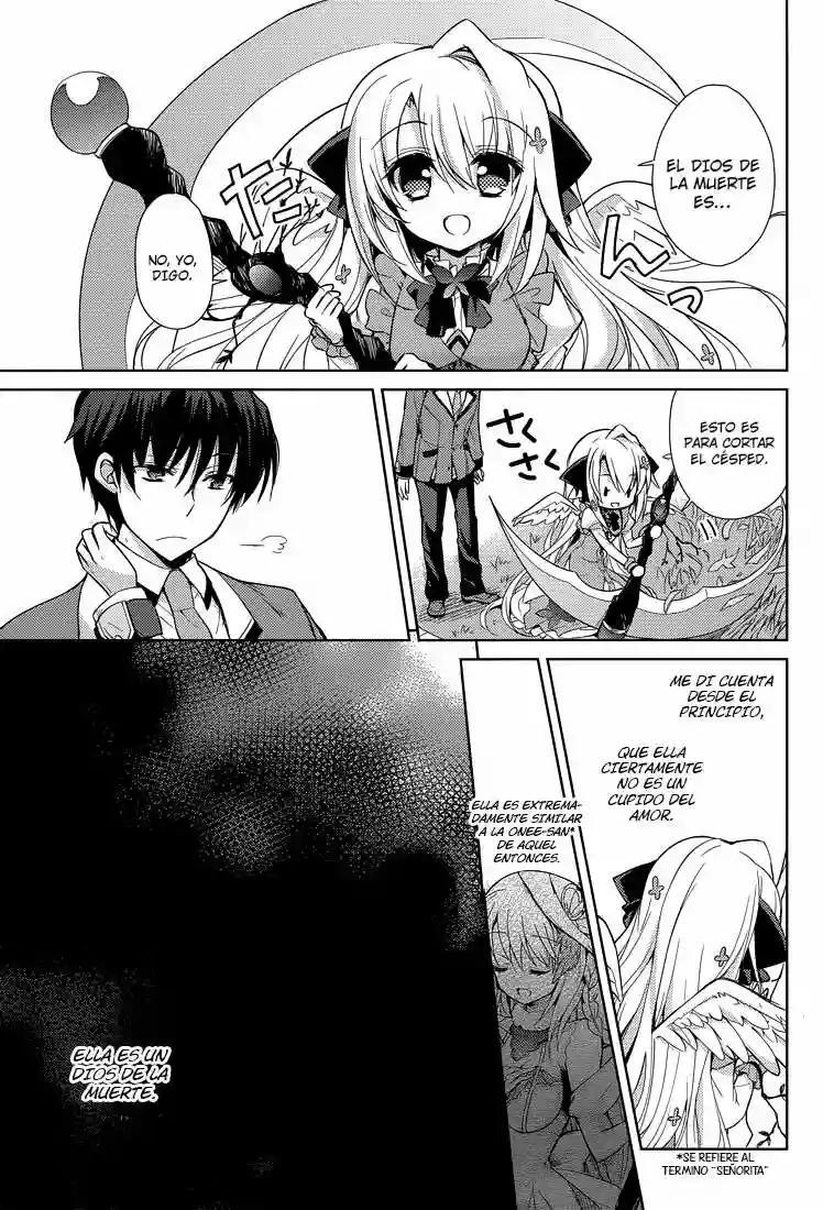 Capitulo 8 page 8