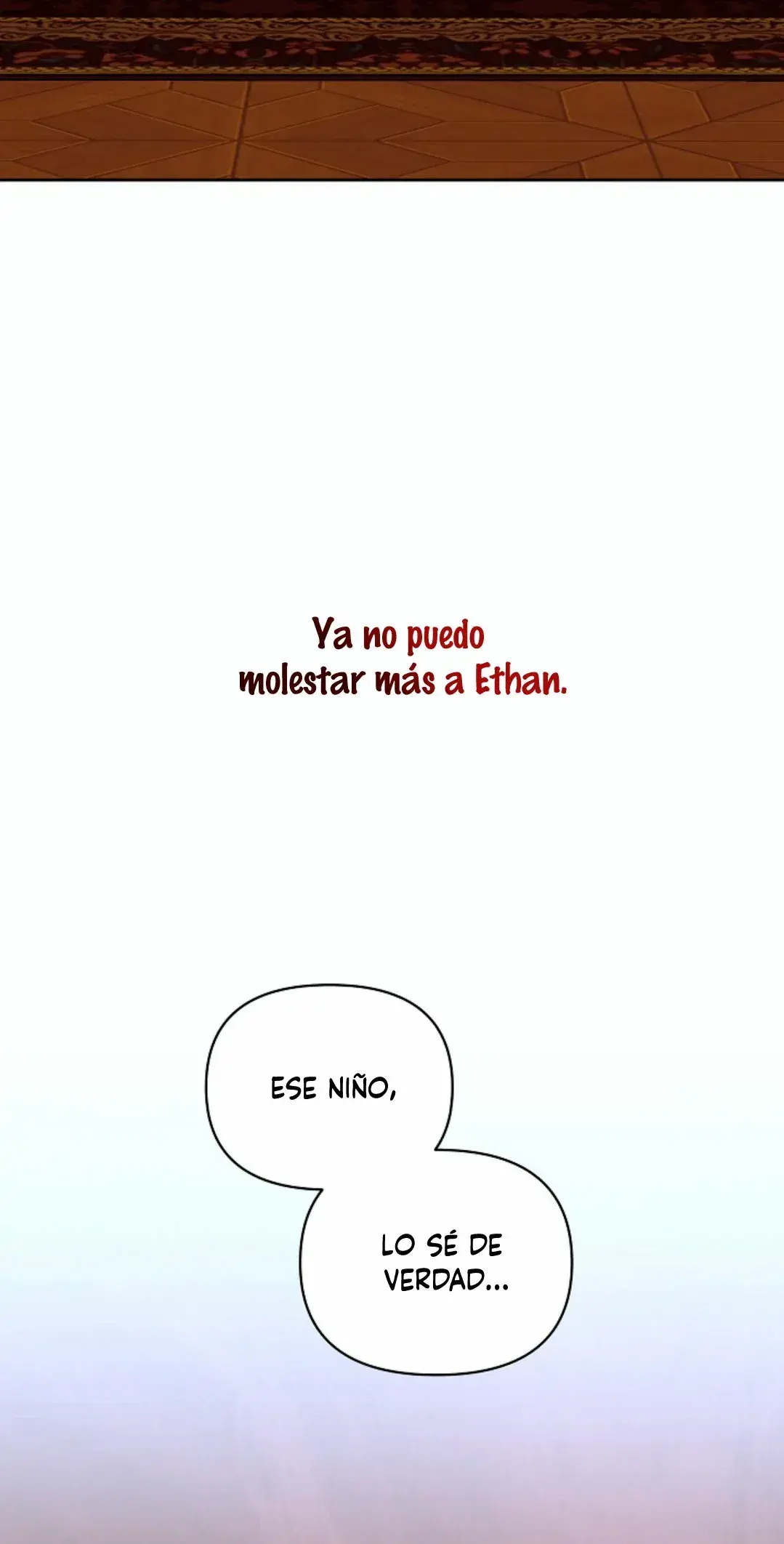 Capitulo 68 page 38