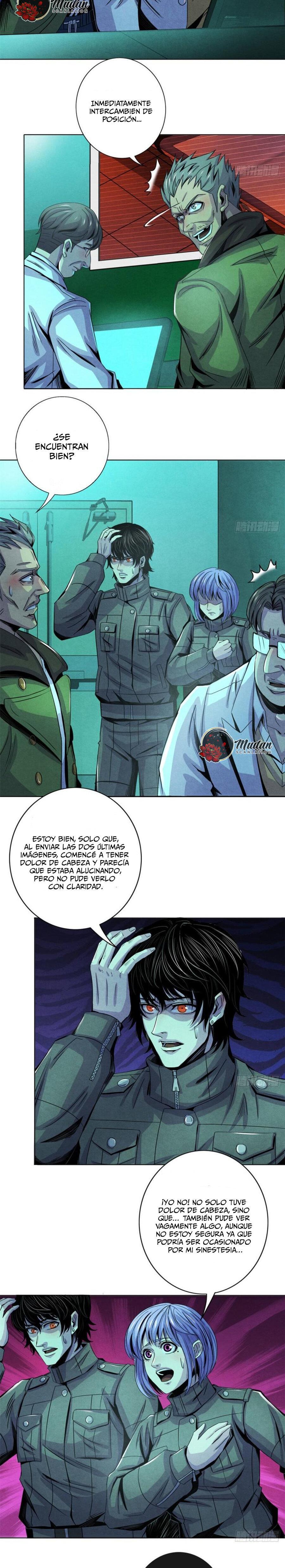 Capitulo 68 page 4