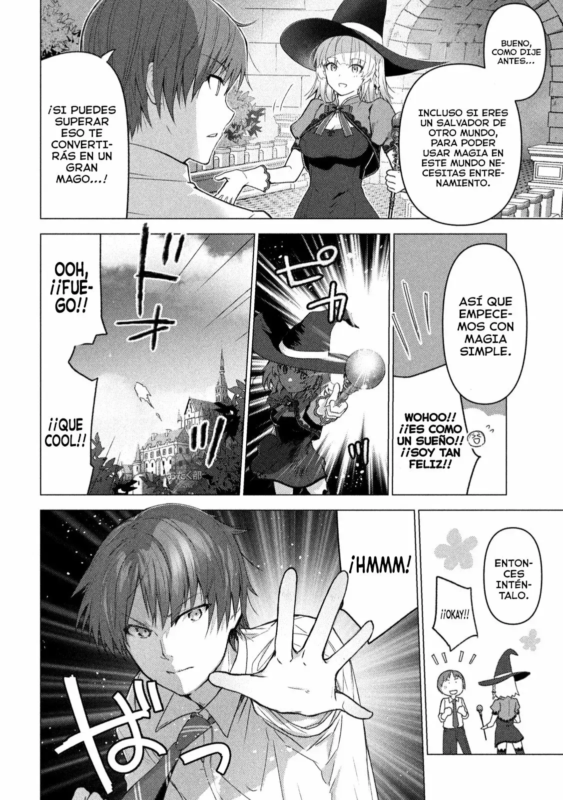 Capitulo 1 page 14