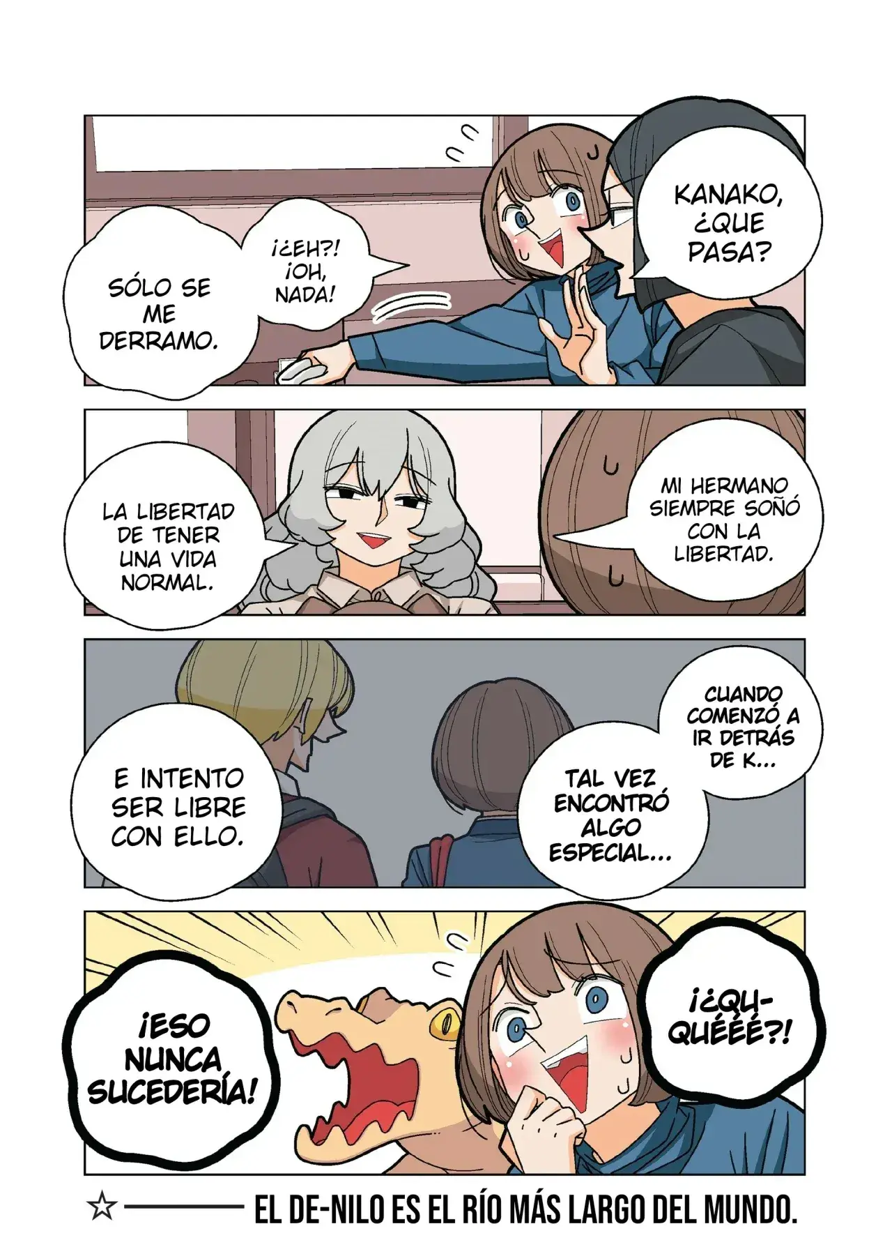 Capitulo 102.50 page 6