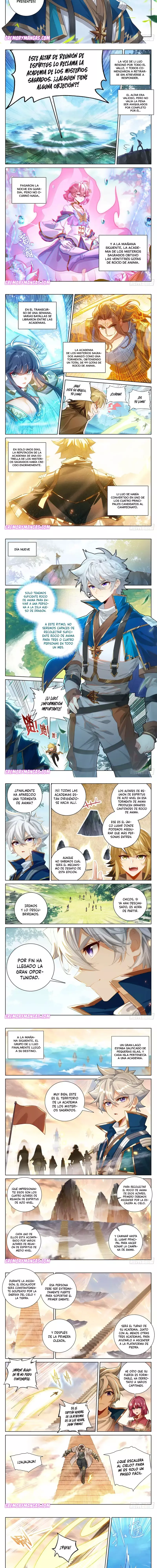 Capitulo 267 page 2