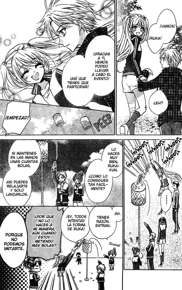 Capitulo 5 page 29