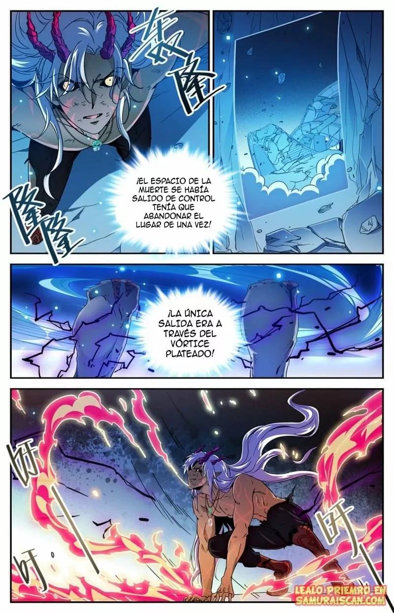 Capitulo 450 page 12