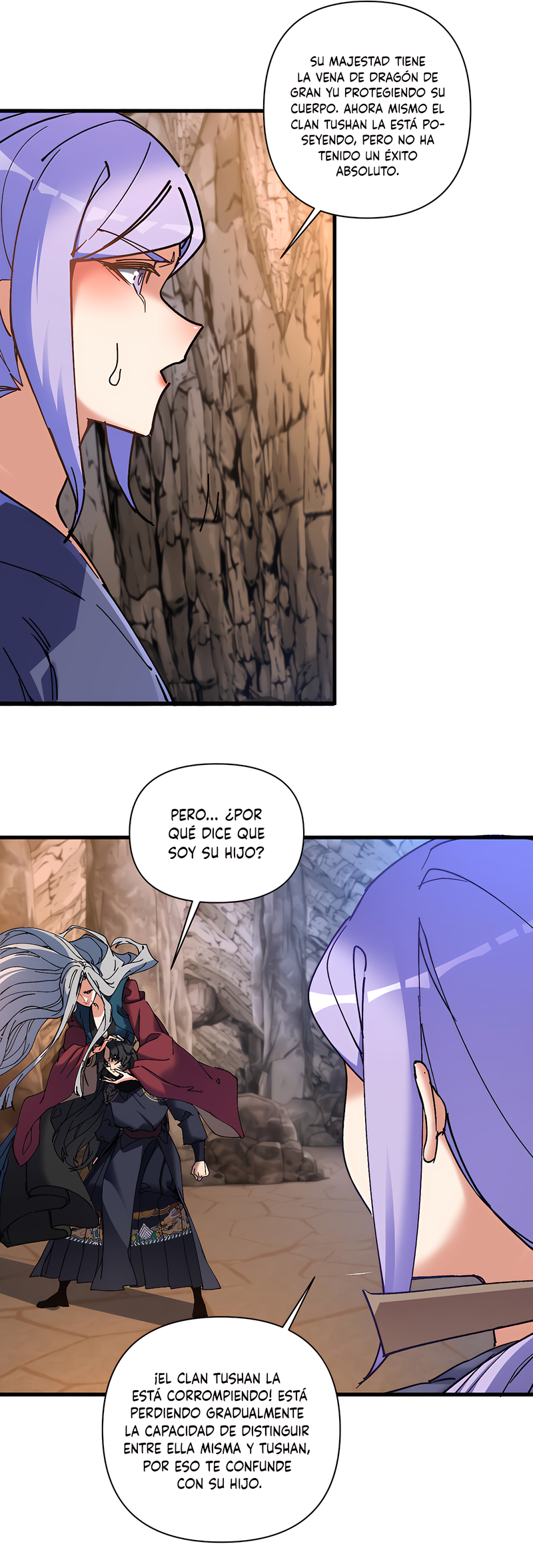 Capitulo 54 page 2