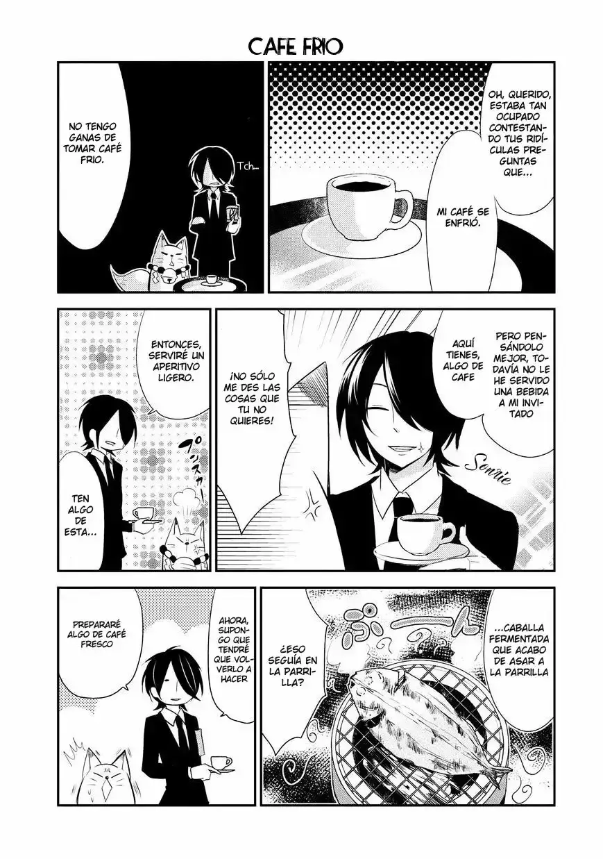Capitulo 19 page 14