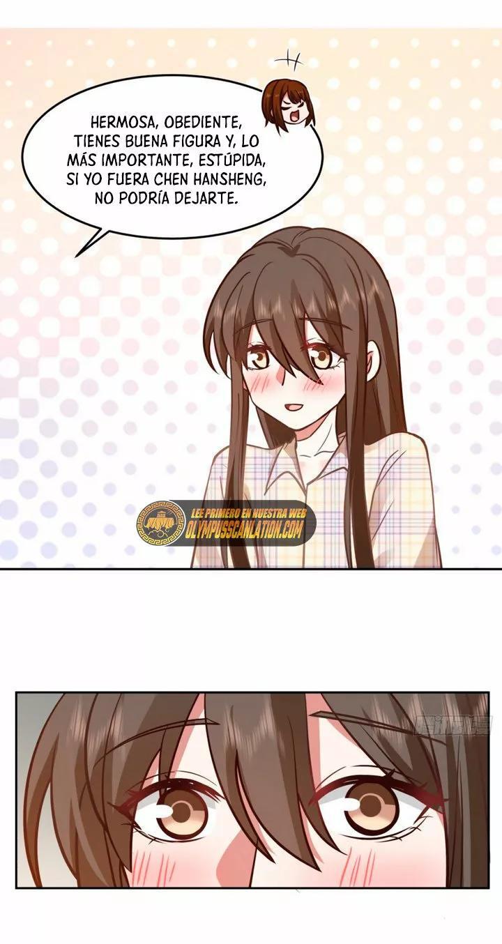 Capitulo 85 page 10
