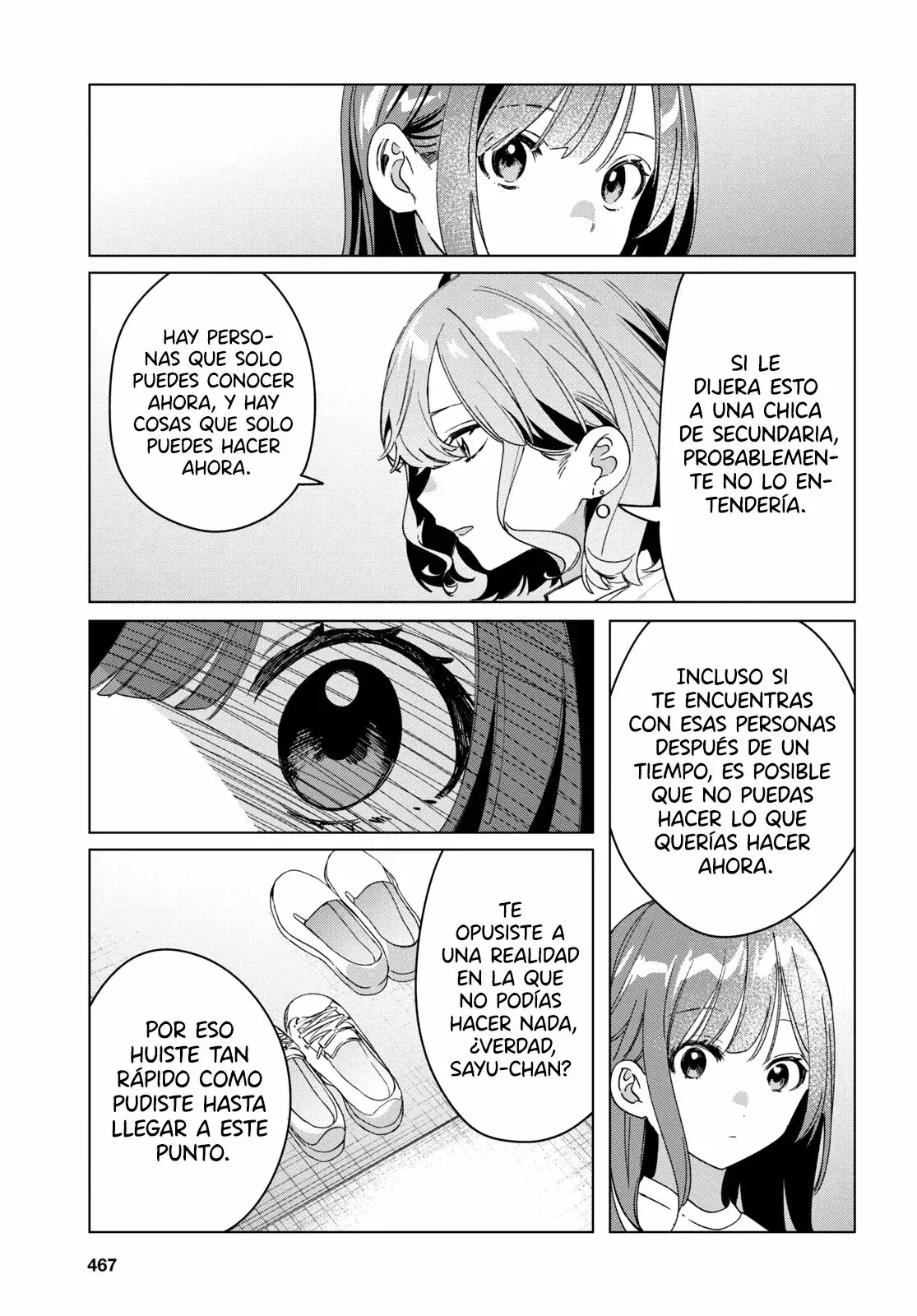 Capitulo 38 page 30