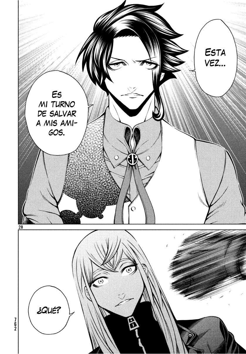Capitulo 15 page 30